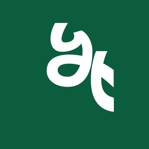 Your Translator Logo